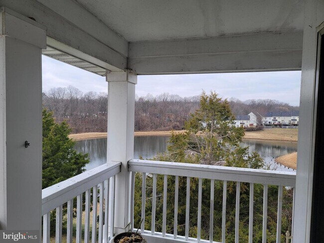 Building Photo - 14154 Cuddy Loop