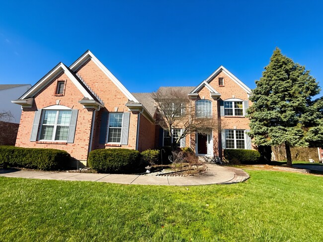 Building Photo - 4907 Forest Ridge Dr