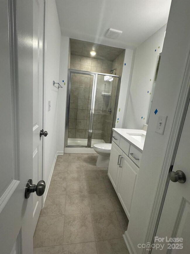 Foto del edificio - 9458 Senator Royall Dr