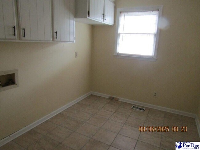 Foto del edificio - 509 Sidney Ave