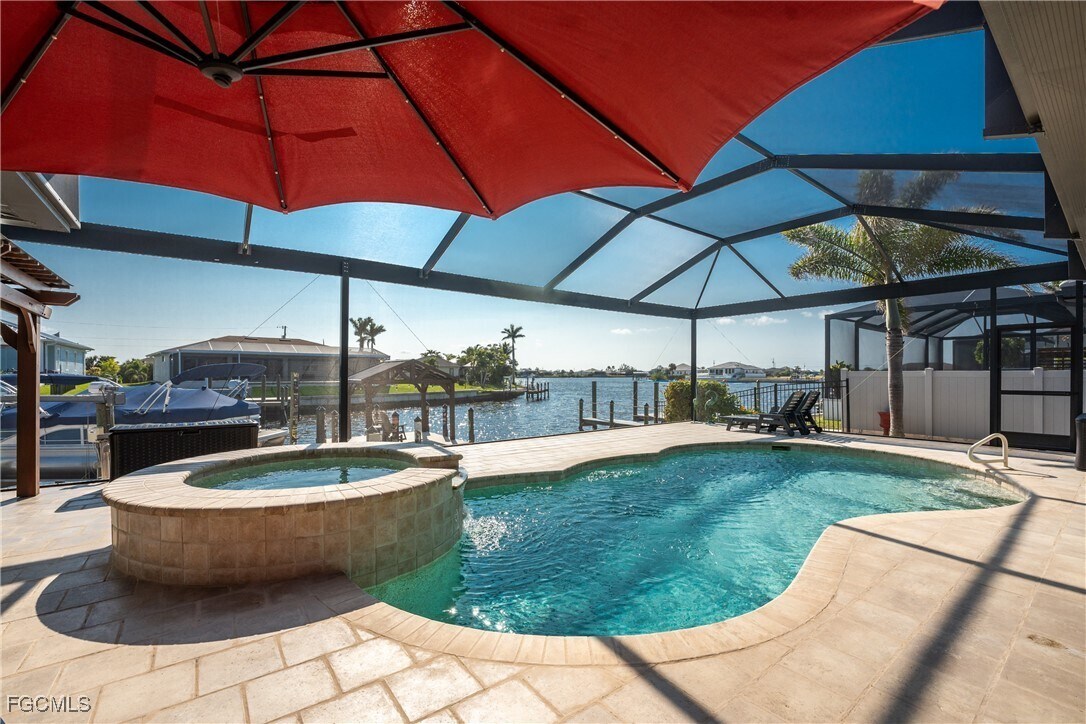 Foto principal - 4128 NW 36th Ln