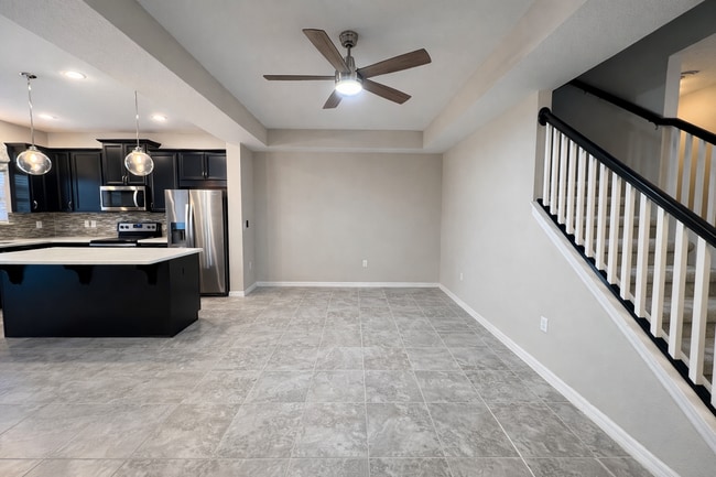 Building Photo - 3749 BRIGHTON PARK Cir