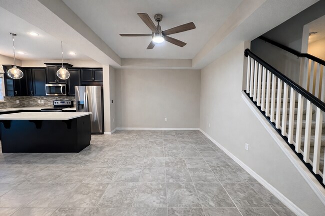 Foto del edificio - 3749 BRIGHTON PARK Cir