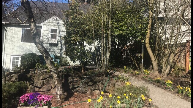 Photo - 226 Northeast 91st Street House