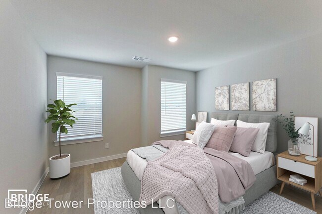 Foto del edificio - 3 br, 2.5 bath House - 4106 Tobin Drive