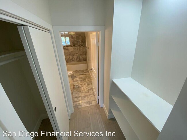 Foto del edificio - 3 br, 2 bath House - 2728 Cornelius Pl.