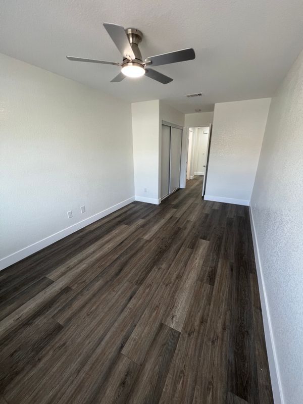 Building Photo - 1710 Miki Way