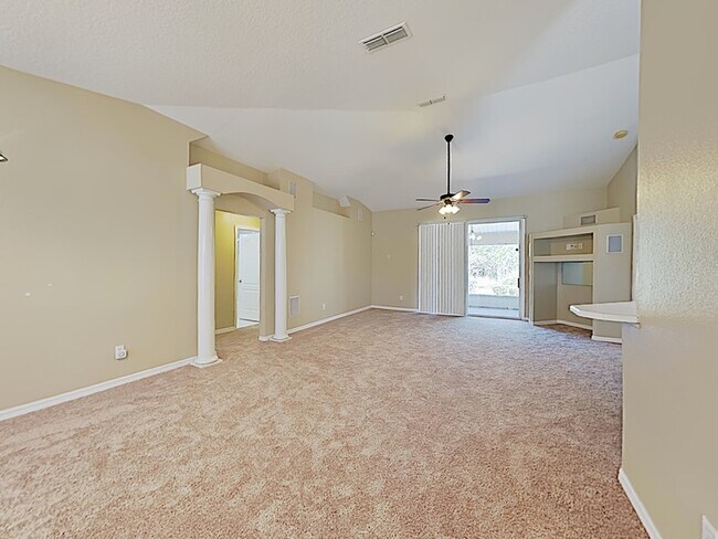 Foto del edificio - 289 Pine Trace Dr