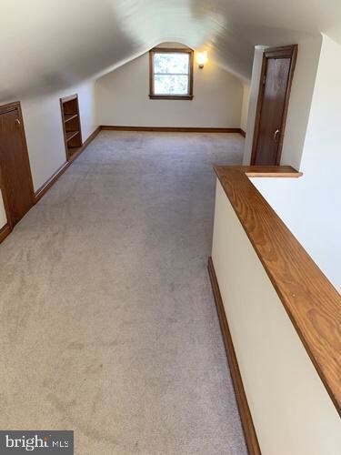 Foto del edificio - 2536 Craley Rd