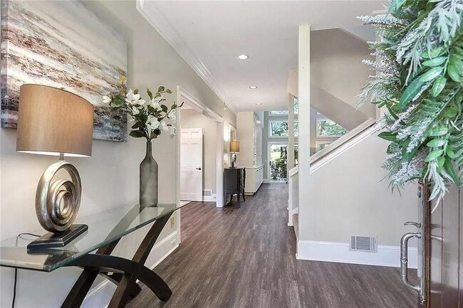 Foto del edificio - 930 Manchester Pl NW