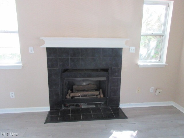 Foto del edificio - 2181 E 87th St