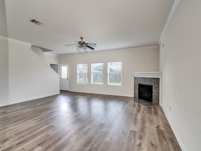 Building Photo - 12215 Zenith Ridge Way
