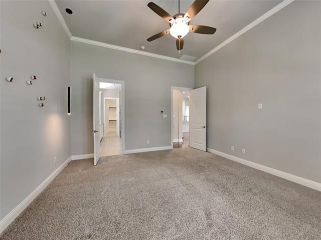 Foto del edificio - 7801 Avondale Dr