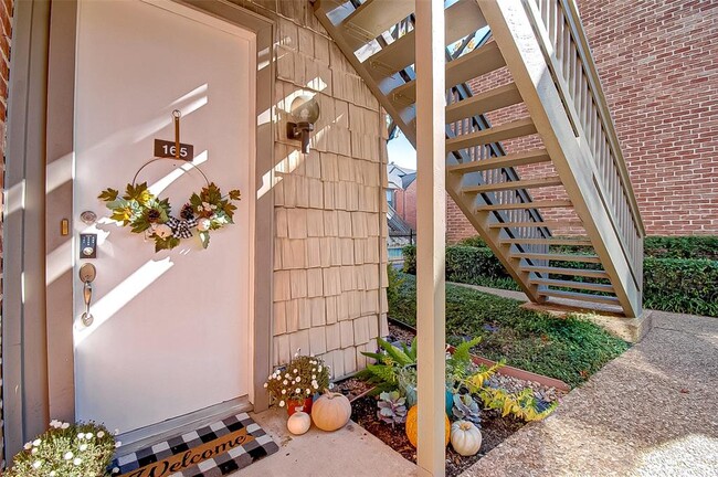 Foto del edificio - 2829 Timmons Ln