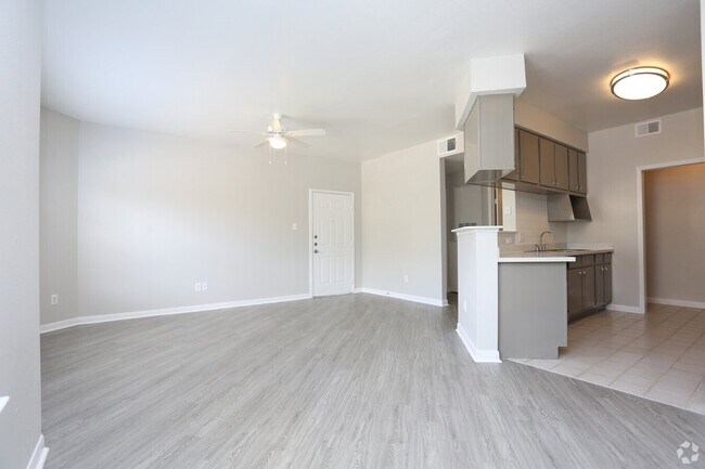 Foto del edificio - Katy Comfort, Special Price
