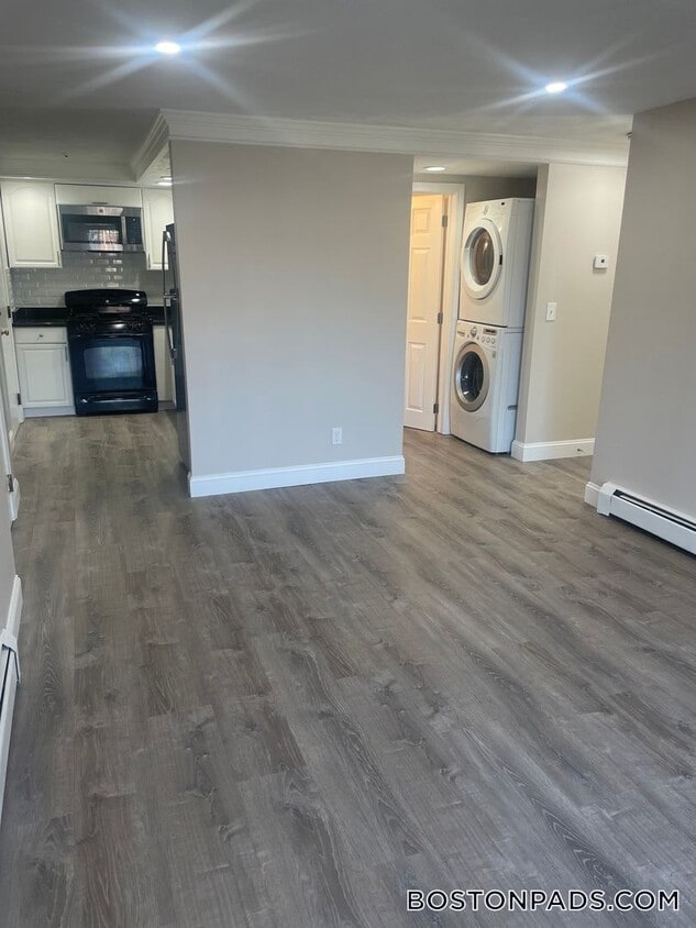 Photo - 27 Kenmar Dr.