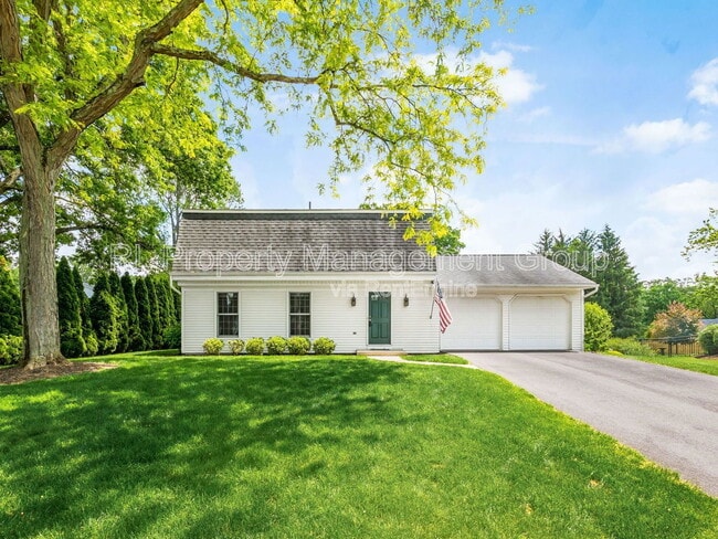 Building Photo - 1627 Keats Ct