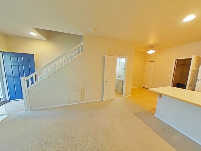 Foto del edificio - HOA ~ 3 Bedroom Townhouse ~ North Corvallis