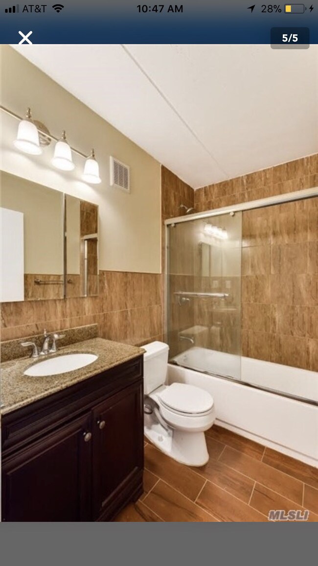 Foto del edificio - 14-35 33rd Rd