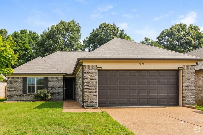 Building Photo - 9470 Eckley Pl
