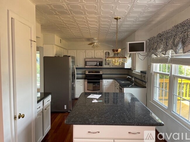 Foto del edificio - 9 Newland Ct