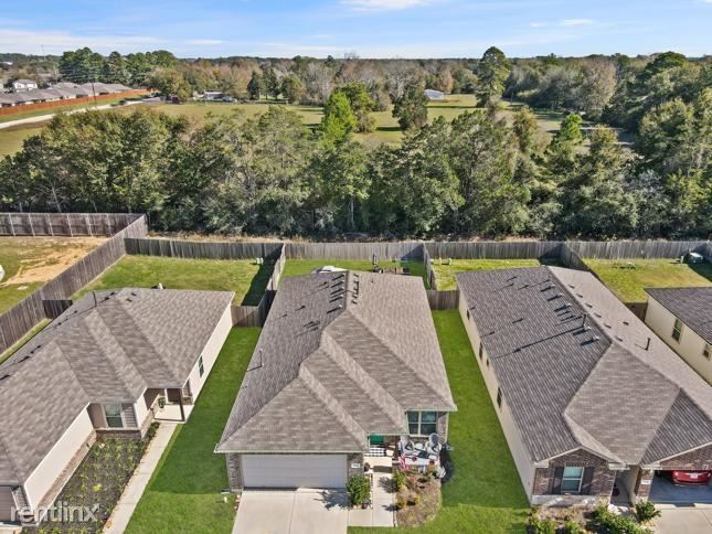 Foto del edificio - 3 br, 2 bath House - 21246 Bush Brook Bend...