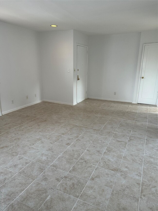 Building Photo - 268-06 82nd Ave