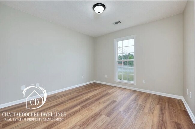 Foto del edificio - 2 Ryan Loop