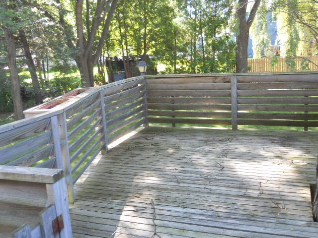 Foto del edificio - 810 Forest Ave