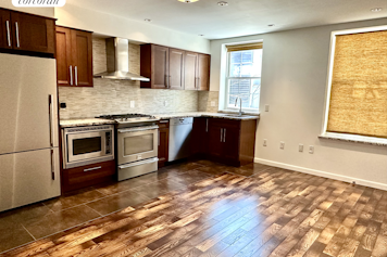 Foto principal - 122 Smith St