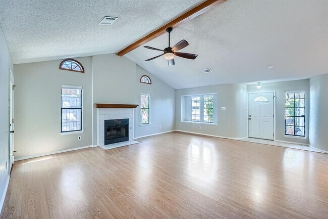 Building Photo - 4609 Tobago Cove