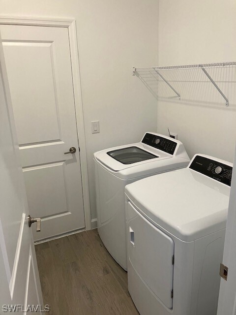 Foto del edificio - 13830 Hunter Oak Dr