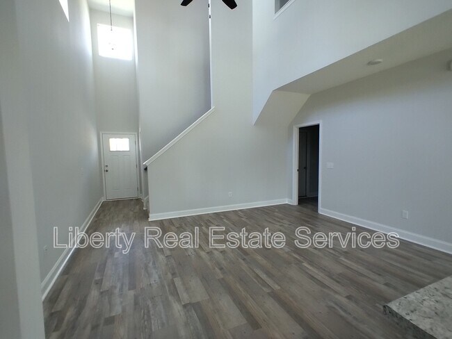 Foto del edificio - 126 Ironwood Dr