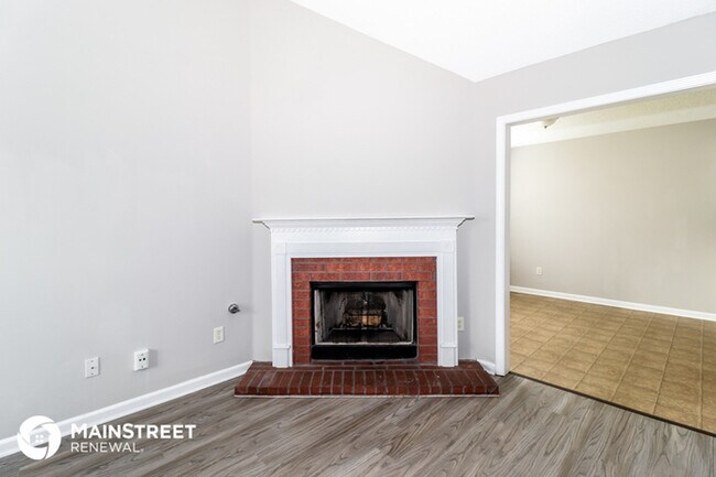 Building Photo - 1052 Cross Wood Ln