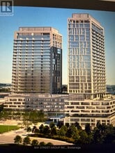 Building Photo - 27 Korda Gate