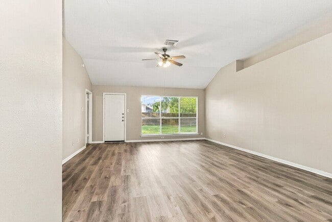 Foto del edificio - 23623 Prairie Bird Dr