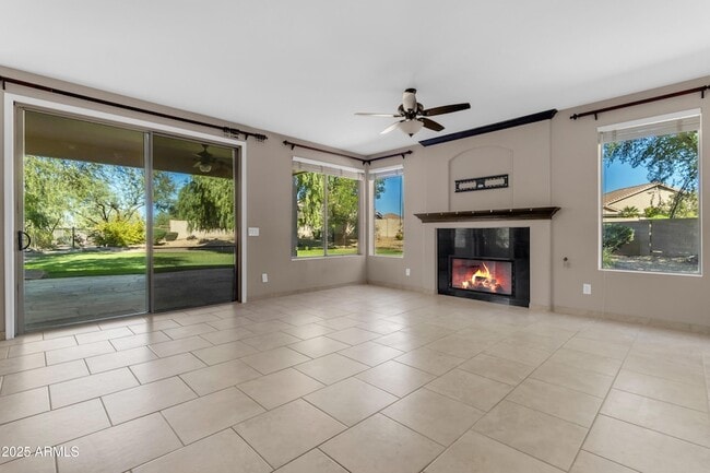 Foto del edificio - 4302 E Mossman Rd