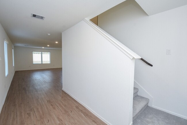 Foto del edificio - 18987 Panzini Dr