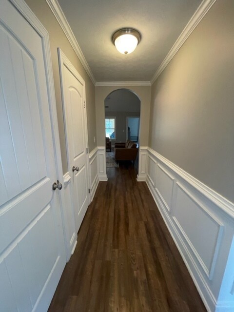 Foto del edificio - 619 Shipley Ave