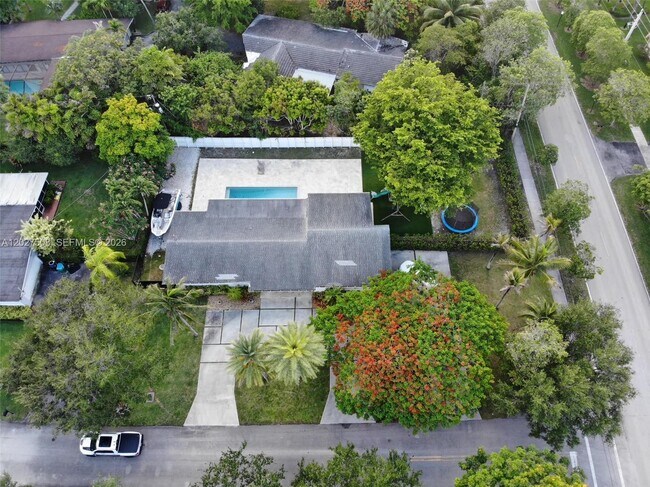 Foto del edificio - 12800 SW 82nd Ct