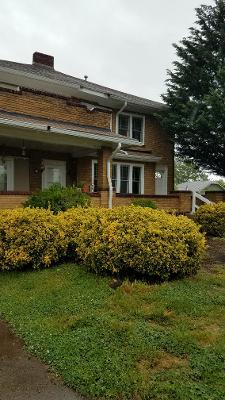 Building Photo - 891 Haywood Rd