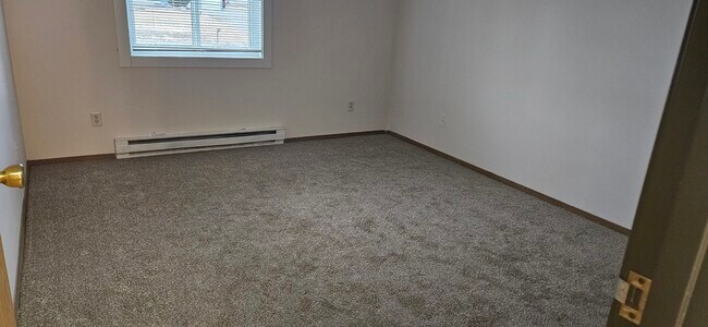 Dormitorio principal - Ridgeview Terrace