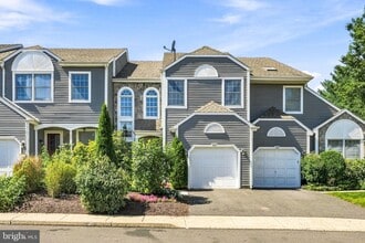 Building Photo - 103 Greenbrook Ct