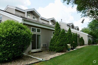 Building Photo - 1481 Carver St