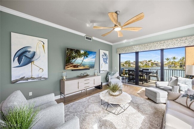 Foto del edificio - 10620 Gulf Shore Dr