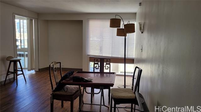 Building Photo - 431 Nahua St