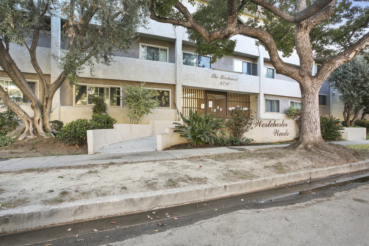 8710 Belford Ave Unit 217, Los Angeles, CA 90045 Condo for Rent in