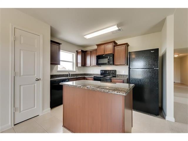 Foto del edificio - 127 Cottonwood Dr