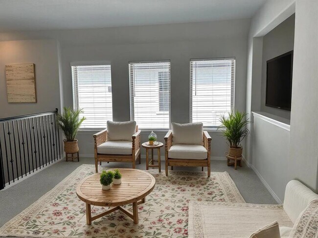 Foto del edificio - 4135 Chloe Ridge Ln