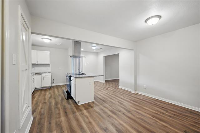Foto del edificio - 1003 Pecan Ave
